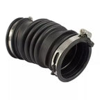 DS7Z9B659B DS739R504BB 5183033 Engine Air Intake Pipe For Ford 2013 FUSION 2.5 Air Intakes Parts CM World