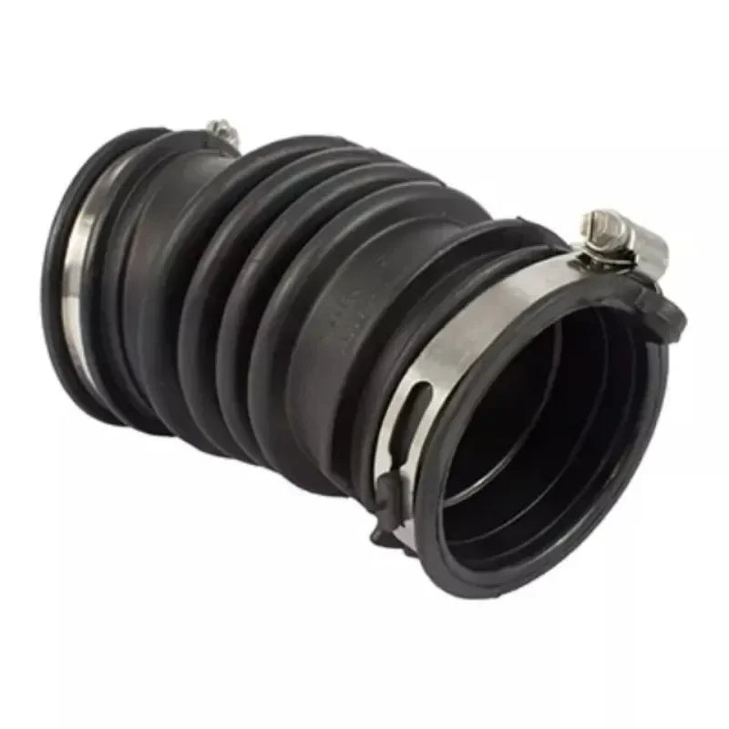DS7Z9B659B DS739R504BB 5183033 Engine Air Intake Pipe For Ford 2013 FUSION 2.5 Air Intakes Parts CM World