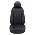 Full Coverage Universal Pu Leather Car Seat Covers for ACURA All Car Models MDX Astra RDX CDX ZDX RL TL RSX Car Accessories Car Mobile World