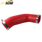Silicone Intake Hose Pipe For Golf MK7 GTI Adui S3 A3 Leon MK3 EA888 3 Gen