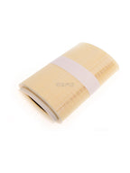 OEM:98711013300  Air Filter for Car PORSCHE BOXSTER (987) 2.7 2.9 3.2 3.4 CAYMAN 2008 2009 2010 2011 2012 CM World