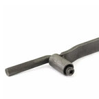 6pcs/lot Universal Motorcycle Engine Valve adjustment tool valve screw wrench 3/3.5/4mm 8mm 9mm 10mm Feeler gauge 0.02 to 1mm CM World