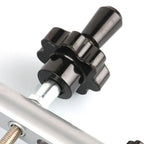 Dent Pulling Tool Panel Dent Repair Tool Accessories for Spot Welding CM World