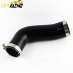 Silicone Intake Hose Pipe For Golf MK7 GTI Adui S3 A3 Leon MK3 EA888 3 Gen