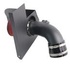 F3X B58 3.0L ENGINE Cold Air Intake Kit For BMW 140i 240i 340i 440i 2016+ Inlet System Induction Parts