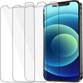 3PCS Tempered Glass For iphone 11 12 13 14 Pro Max Screen Protector For iphone 7 8 Plus X XR XS Max Glass Car Mobile World