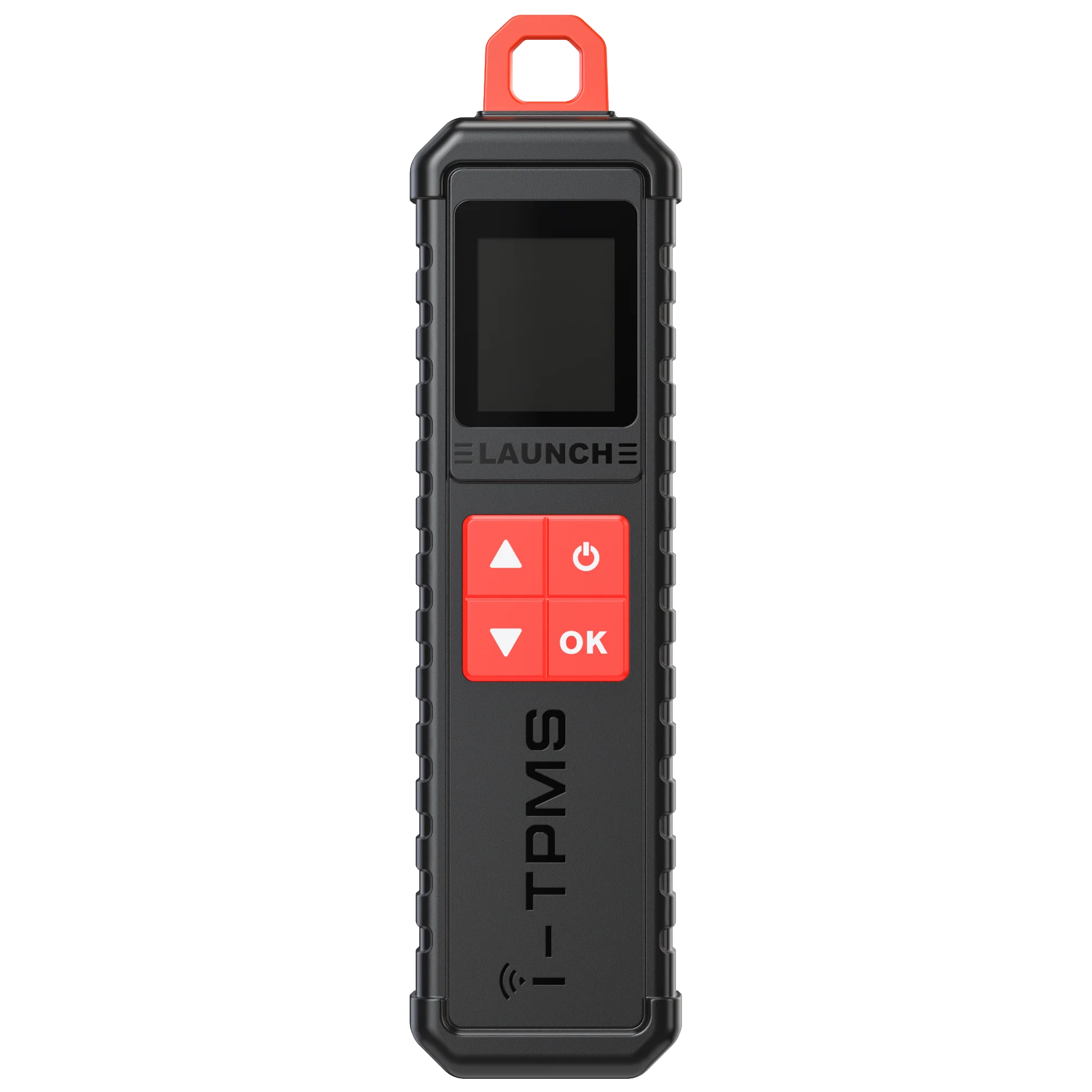 LAUNCH Car Repair Tools Collections i-TPMS Tire Pressure Inspection Tool, BST360 Car Battery Tester, VSP600 Video Endoscope CM World
