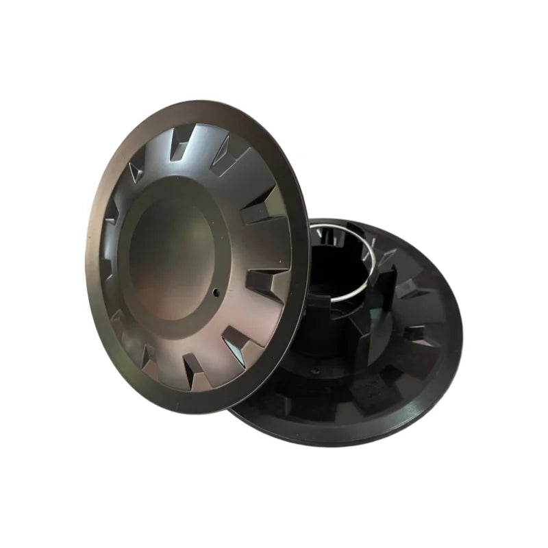 1188236-00-A For Tesla Model Y 21 Inch Wheel Center Cap 118823600A Brand New Replacement Car Exterior Accessories 1188236