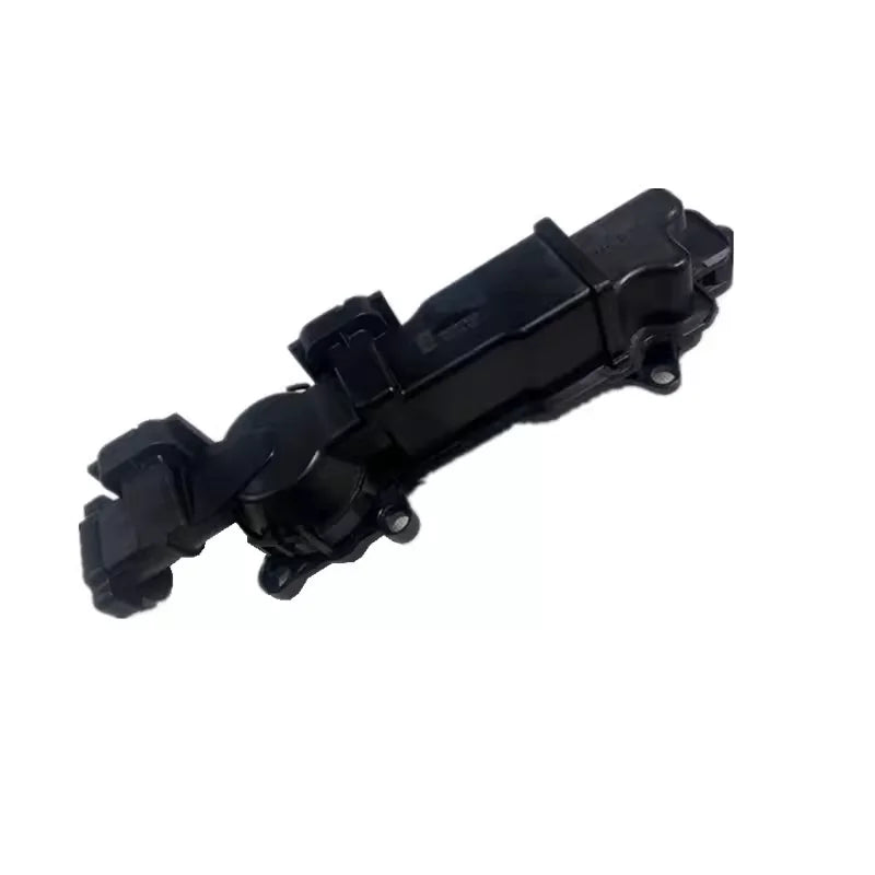 Suitable for Chevrolet hybrid Malibu Xl new Regal new Junyue 1.8 valve compartment cover exhaust valve 55581626 DXF 25203563