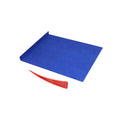 Car Window Guard Protector with Felt Pad, Window Protection Liner for Paintless Dent Repair Tools, Anti-Scratch Interior Accesso CM World