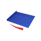 Car Window Guard Protector with Felt Pad, Window Protection Liner for Paintless Dent Repair Tools, Anti-Scratch Interior Accesso CM World
