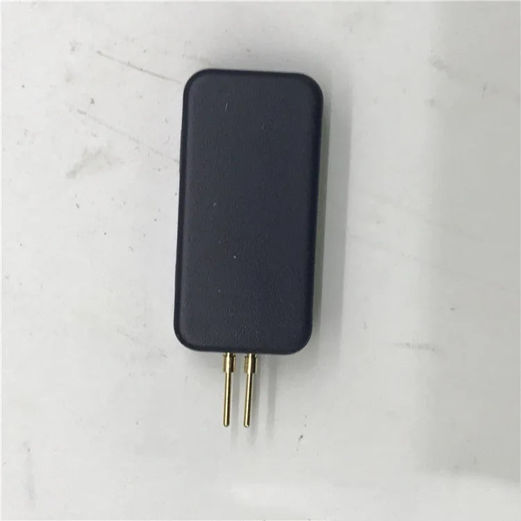 Universal Air Bag Scan Resistance Tools Car Airbag Simulator Emulator SRS Resistor Fault Finding Scan Inspection Diagnostic Tool CM World