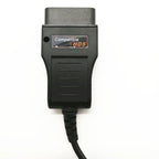 2025 High Quality for Honda HDS Cable Diagnostic TOOL  J2534 Car OBD2 Scanner  FT232RL Chip Support Multi-language