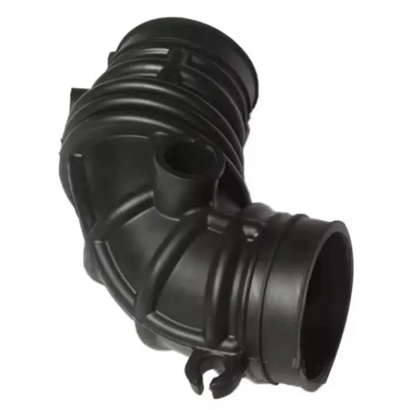 For Grand Vitara 2.0L 2006-2012 Engine Air Filter Cleaner Intake Hose Pipe Outlet Duct 13881-65J00