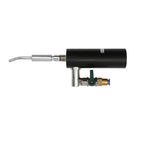 Pneumatic Air Blow-dust Gun Car Wash Interior Cleaning Gun for Blaster Vacuum Cleaner Vacuum Gun Car Detailing