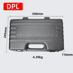 Rear Drive Axle Differential Installer Remover Tool Kit Rear Axle Differential Removal and Installer Tools Replacement for BMW CM World