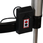Left Right Tire Changer Helper Assistance Arm Beadpressing Arm Tyre Repairing Tool CM World
