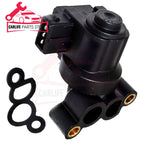 OEM 0280140561 0280140575 13411435846 Idle Air Control Valve Car 13406007102 13411247988 AC4288 AC494 For BMW E34 E36 E46 CM World