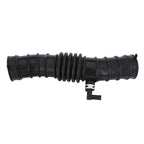 Air Intake Hose Tube 16576-1KA0A 165761KA0A For Nissan Juke F15 F15E NF15 YF15 2010 2011 2012 2013 2014 2015 2019 16576-3DB0A