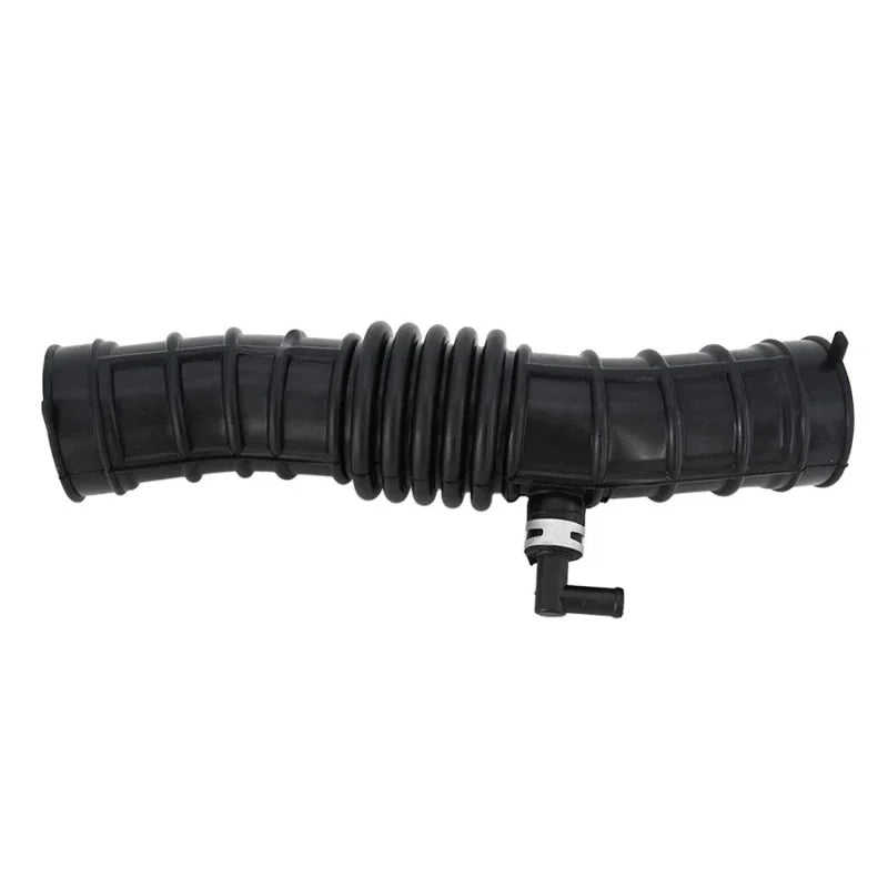 Air Intake Hose Tube 16576-1KA0A 165761KA0A For Nissan Juke F15 F15E NF15 YF15 2010 2011 2012 2013 2014 2015 2019 16576-3DB0A