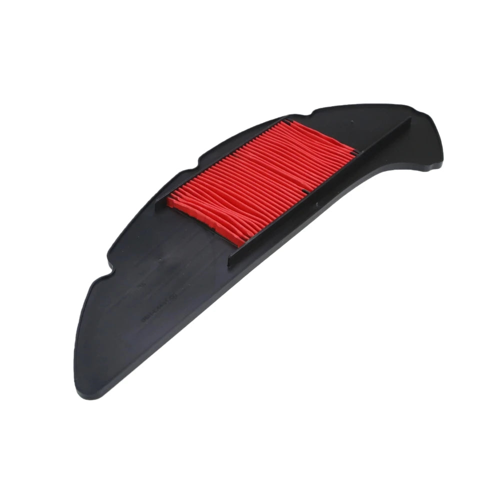Motorcycle Engine Air Filter For Yamaha NMAX125 NMAX155 NMAX 155 2020-2024 Motorcycle Accessories CM World