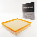 For BMW F30 F32 228i, 320i, 328d, 328i, 428i, 2012-2018 13718507320 13717630911 WESTGUARD Air Filter MA8010 C24025 CA11305 CM World