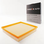 For BMW F30 F32 228i, 320i, 328d, 328i, 428i, 2012-2018 13718507320 13717630911 WESTGUARD Air Filter MA8010 C24025 CA11305 CM World