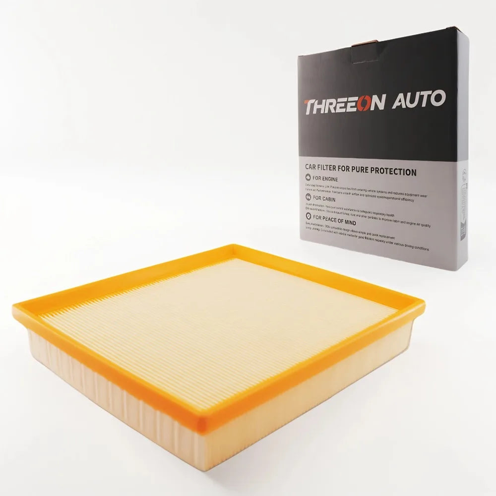 For BMW F30 F32 228i, 320i, 328d, 328i, 428i, 2012-2018 13718507320 13717630911 WESTGUARD Air Filter MA8010 C24025 CA11305 CM World