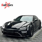 Ultra Glossy Piano Black Vinyl Car Wrap Film Self Adhesive Car Body Motorcycle PET Wrapping Decal Foil Car Mobile World