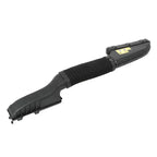 Reliable-Engine Air Intake Hose A2700900100 For GLA45 CLA250 2014-2018 Air Cleaner Intake Duct Pipe A 270 090 03 8
