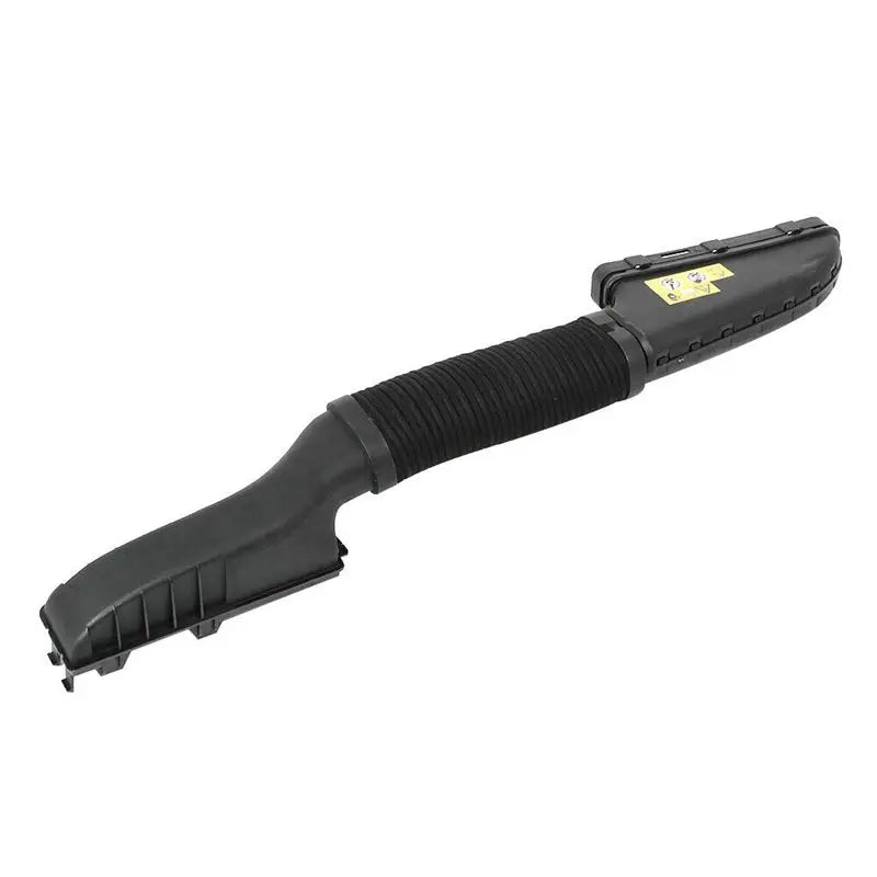 Reliable-Engine Air Intake Hose A2700900100 For GLA45 CLA250 2014-2018 Air Cleaner Intake Duct Pipe A 270 090 03 8