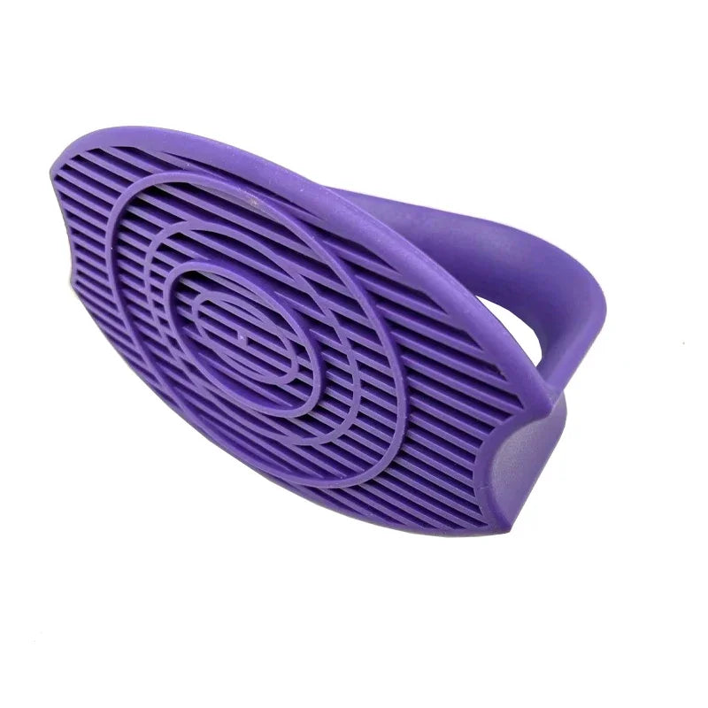 Car Dent Repair Tire Support Tool Wheel Eyebrow Repair Tire Support Base Bracket Body Sheet Metal Tools CM World