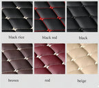 Custom Car Floor Mats For Suzuki Fronx 2023 2024 2025 2026 2027 Floor Mat Car Mat Accessories Interior