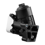 Oil Filter Assembly 03P115389A 03P115389B 03L115389C For Seat Ibiza MK Skoda Roomster Seat Ibiza VW Polo 1.2 TDI