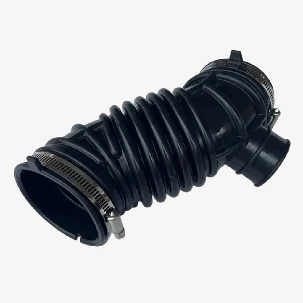 Engine Air Intake Hose Throttle Pipe 16576-1DA0A 165761DA0A For Renault Koleos 2.5 2009- 2014 2015 2016 Rubber Car Accessories