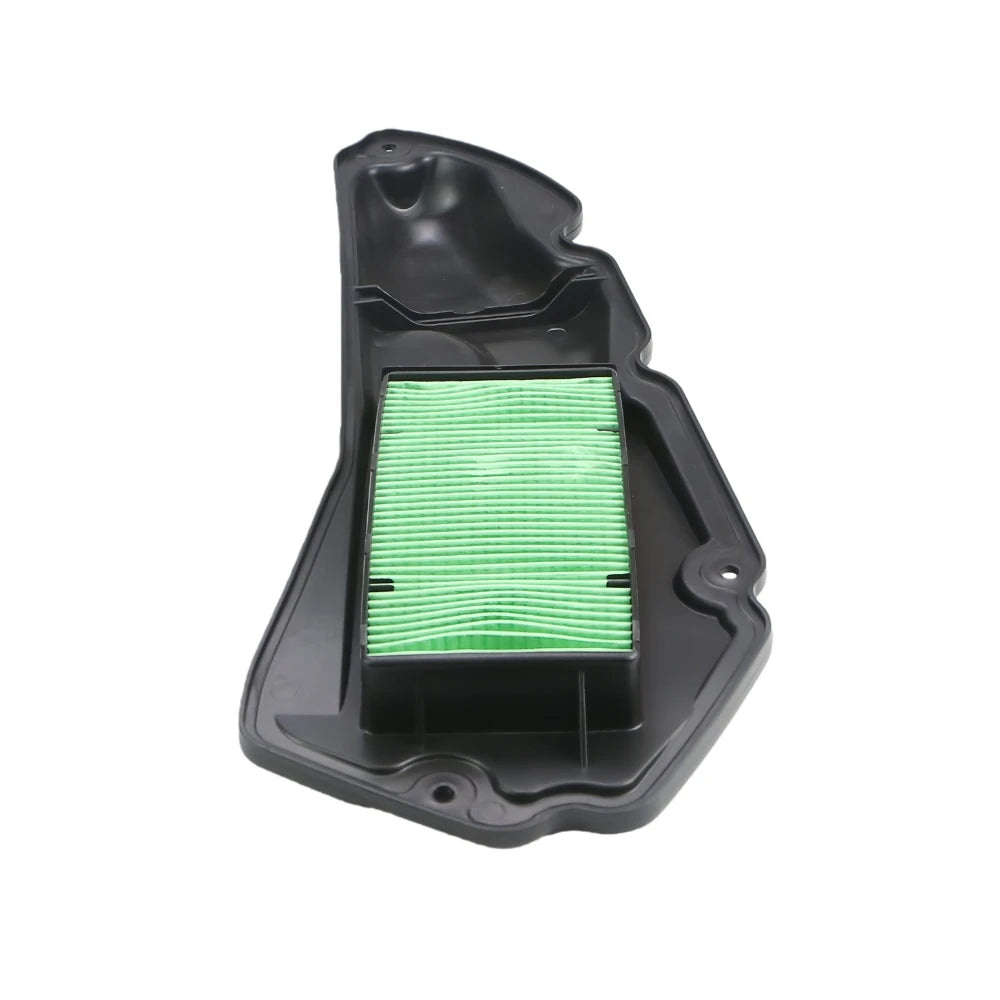 Motorcycle Engine Air Filter For Honda PCX125 PCX160 PCX 125 PCX 160 2021 2022 2023 Motorcycle Accessories CM World