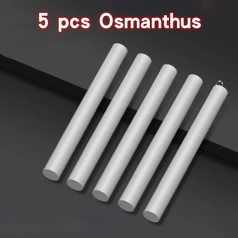 Auto air purifier Aromatherapy For KIA GT LINE K2 Sportage Stinger Sorento Ceed soul sorento VENGA KX5 K3 K4 K5 Car Accessories Car Mobile World