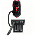 Cordless Handheld Car Vacuum Cleaner, Wireless Wet & Dry Dual Use, Portable Cleaner for Auto Interior, Home & Office Carpet