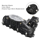 For 2015-2019 Mercedes Cla Estate X117 Intake Inlet Manifold Assembly A6510904937 6510904937 CM World