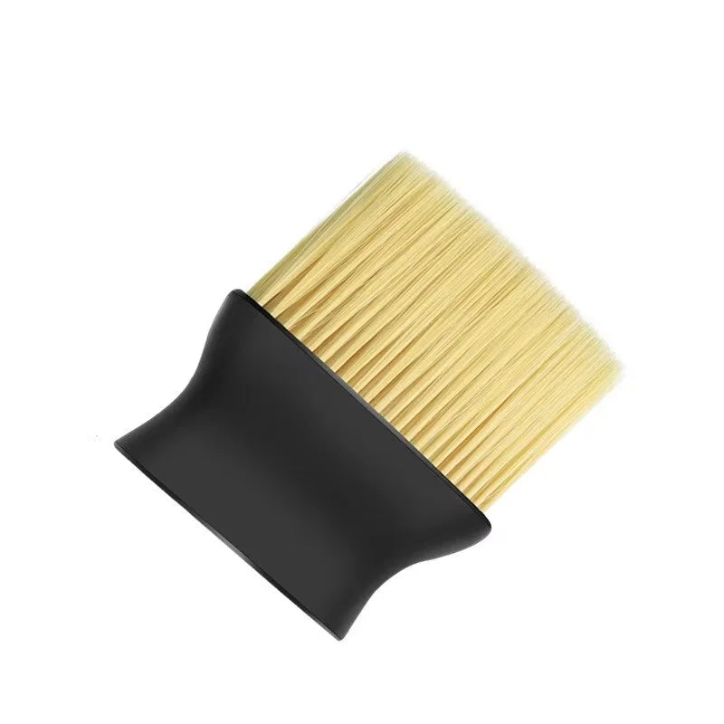 Car Wash Brush Dust Remover Car Air Conditioner Outlet Dust Removal Brush Soft Bristles Brushes for Car Cleaning Tools CM World