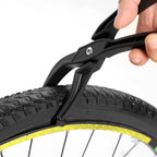 Bicycle Tire Levers Tire Pliers Tyre Remover Clamp Mountain Bike Repair Tool Accessories Equipment Dropshipping CM World