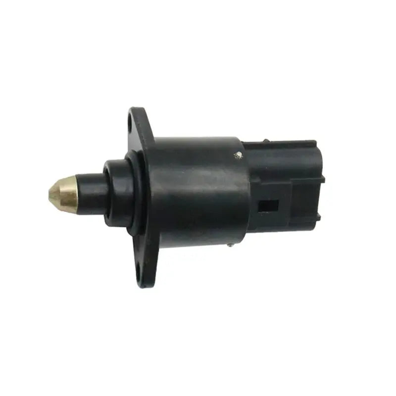 IACV Idle Air Control Valve 4591611AA 04591611AA 2H1074 For Jeep Wrangler Liberty TJ Sebring Dodge-M54K