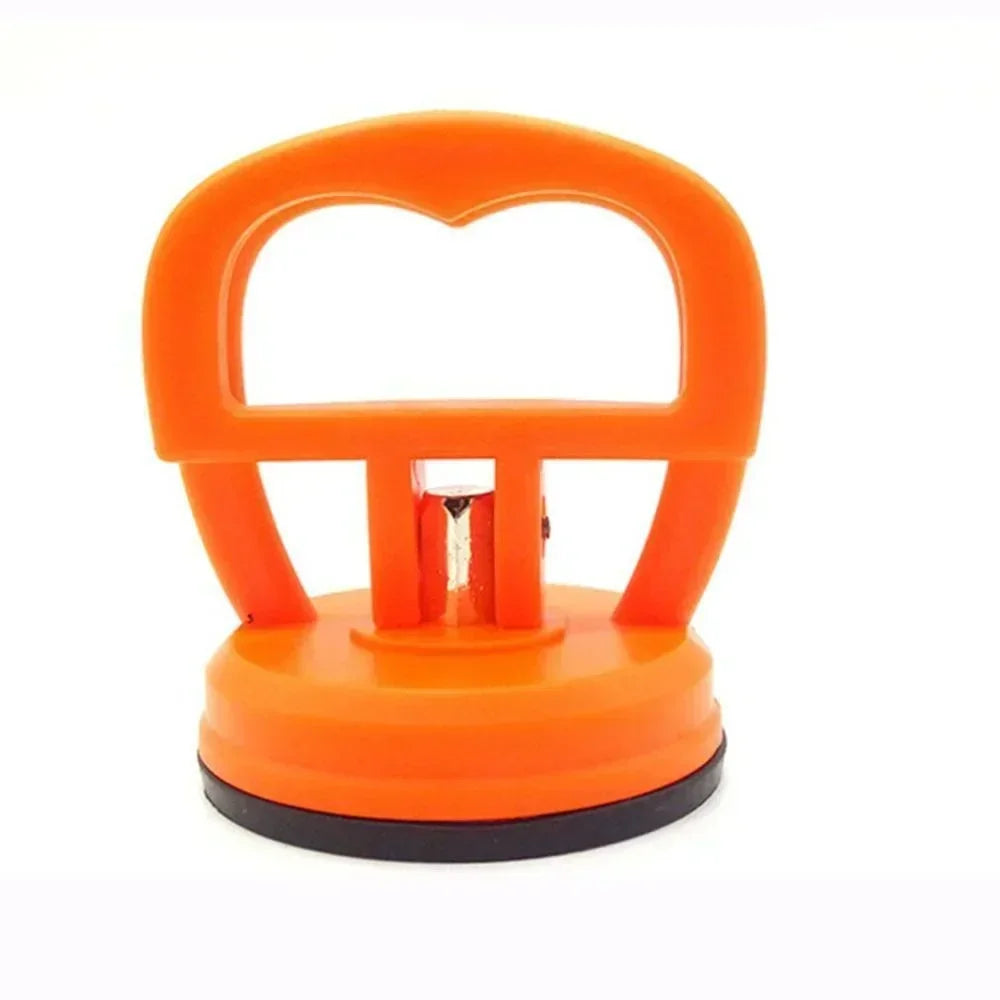 Car Dent Repair Puller Dent Removal Tools Strong Suction Manual Paint Dent Repair Tool Car Tool Car Accessories CM World