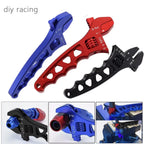 Adjustable Wrench AN 3 4 6 8 10 12 Aluminum Wrench Hose Fitting Tool Aluminum Spanner AN3-AN12 Joint