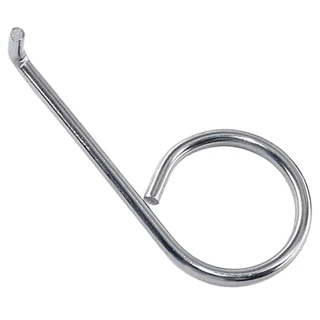 Universal Car Truck Wheel Bolt Nuts Caps Covers Extractor Removal Puller Tool Tweezers Wheel Repairing Tool Tire Repair Kit