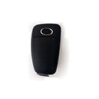 2 Button Replacement Flip Folding Remote Key Case Shell For JAC J3 Fob Key Blank Cover CM World