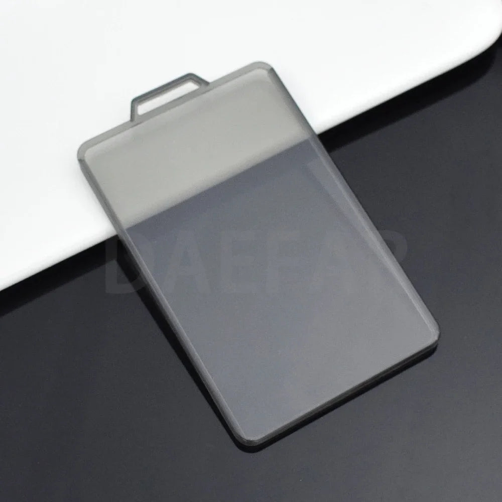 For Tesla Model S Model 3 Model X TPU Car Remote Smart Key Cover Case Fob Bag Shell Holder Keychain Accessories