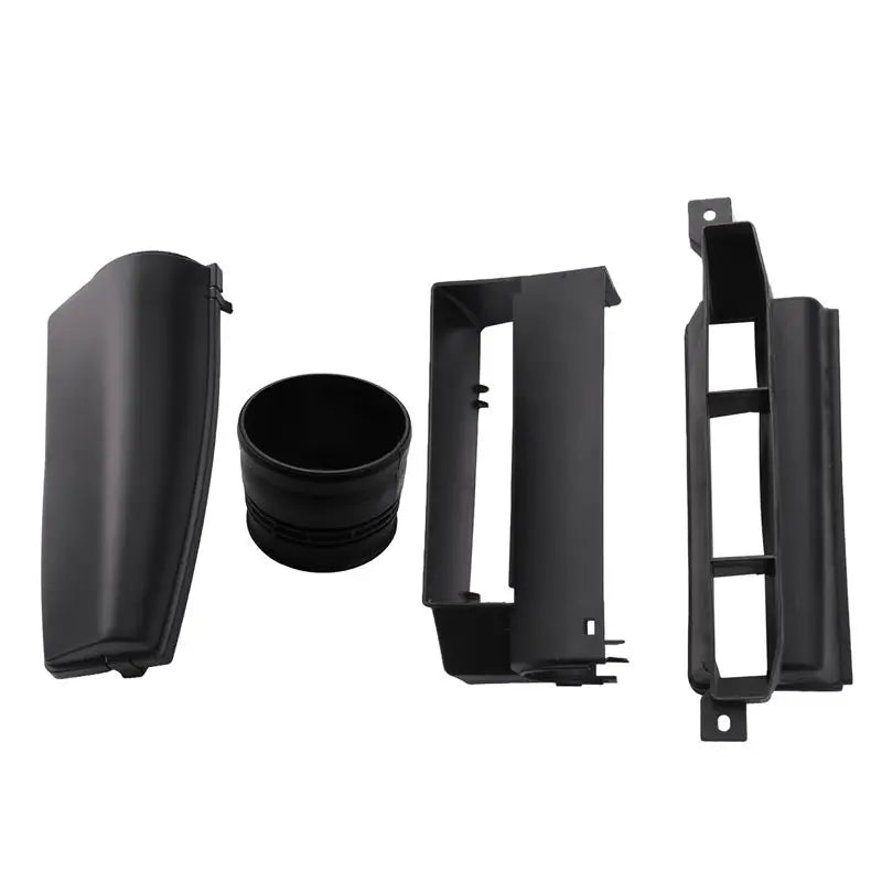A56P-1.9TDI 2.0T Engine Air Intake Guide Inlet Duct Assembly For Passat Tiguan Seat Alhambra 3C0805971A 1K0805962 1K0805965