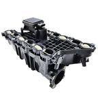 Intake Manifold with Gasket Sensor for Jeep Jeep Grand Cherokee Ram 3.0L 14-21 68535767AA 68211206AC 68492577AA 68211167AA CM World