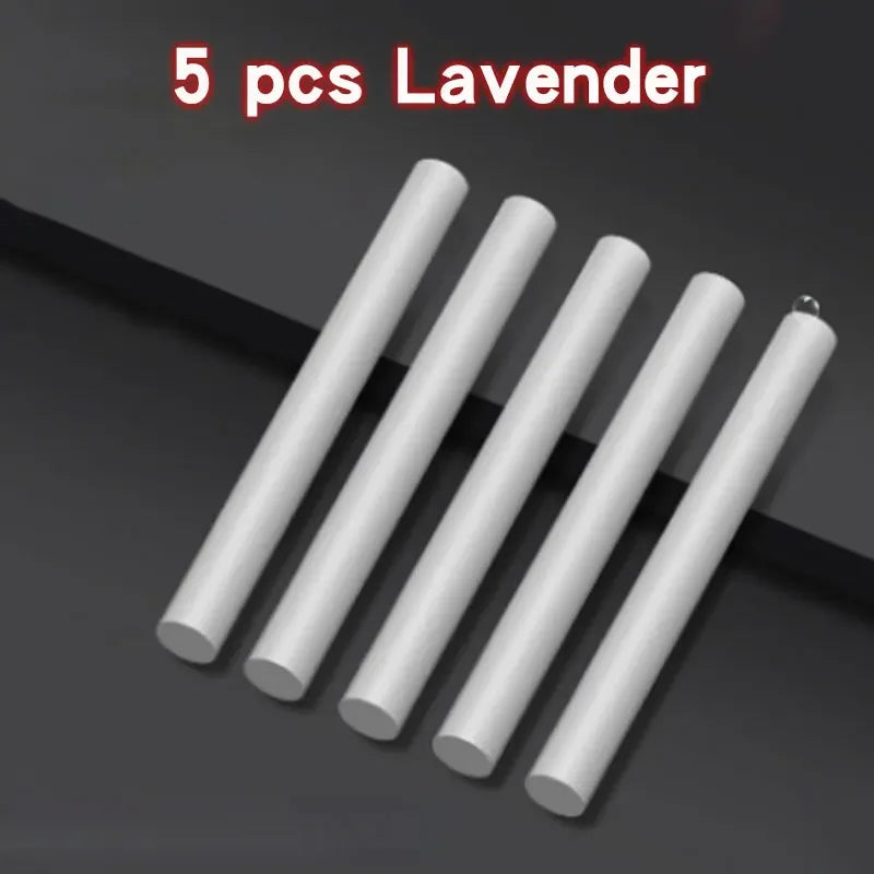 Vehicle-mounted fast odor removal aromatherapy stick artifact resistance for a long time for Toyota FJ CRUISER Car Accessories Car Mobile World